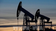 Des compagnies pétrolières et gazières américaines découvrent du pétrole brut de haute qualité au large de la Côte d'Ivoire.