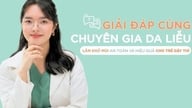 Πρέπει οι έφηβοι να χρησιμοποιούν αποσμητικό ενηλίκων;