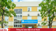 התייחסות לחששות הורים בנוגע לשכר הלימוד בבתי הספר היסודיים, התיכוניים והתיכון הונג דוק.