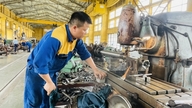 TKV duy trì nhịp độ sản xuất kinh doanh, đảm bảo mục tiêu năm 2026