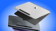 ניתוח ה-Surface Pro החדש בגודל 12 אינץ': Snapdragon X Plus, מסך 90 הרץ, והיתרונות של ירידת מחיר של 200 דולר.