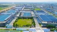 Het principe om de stad Bac Ninh als een centraal bestuurde stad te vestigen, is unaniem overeengekomen.