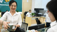 Giá trị vượt trội từ sản phẩm 'tiền gửi bền vững' của BIDV