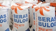 Malgré des stocks de riz massifs de 5,3 millions de tonnes, le riz vietnamien reste très demandé.