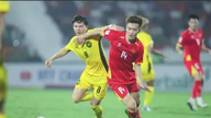 De Thaise media maken zich grote zorgen omdat de Vietnamese voetbalbond (VFF) het Vietnamese nationale team nauwlettend in de gaten houdt.