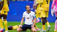 Wyniki grupy L Mistrzostw Świata 2026 w piłce nożnej: Anglia 0-0 Ghana – Ataki były nieskuteczne, Trzej Lwy byli bezradni w starciu z „Czarnymi Gwiazdami”.