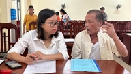 Lan tỏa giá trị công bằng trong đời sống