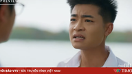 Phía bên kia thành phố - Tập 19: Cương vì gái làm tổn thương anh em, Lan thách thức Khuê