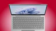 Новый 13-дюймовый ноутбук Microsoft Surface Laptop: 8 ГБ оперативной памяти и ценовая стратегия менее 1000 долларов.