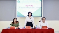 Nesten 1400 bedrifter i Hai Phong er to måneder eller mer forsinket med å betale trygdeavgifter.
