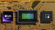 RTX Spark cible les faiblesses d'Apple et de Qualcomm.