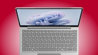 מחשב נייד Surface חדש בגודל 13 אינץ': מיקרוסופט מורידה את המחיר ההתחלתי עבור תצורת 8GB RAM.