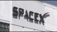 SpaceX breidt zijn AI-imperium uit met een contract ter waarde van bijna 7 miljard dollar.