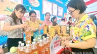 ការអនុវត្តបច្ចេកវិទ្យាព័ត៌មានប្រកបដោយប្រសិទ្ធភាព ដើម្បីបង្កើនសមត្ថភាពឌីជីថលរបស់ស្ត្រី។