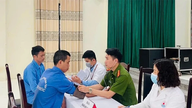 ការបើកផ្លូវឆ្ពោះទៅរកការស្តារនីតិសម្បទា