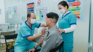 El dengue es impredecible; el sector sanitario advierte contra la complacencia.