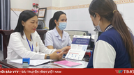 Bulan Puncak untuk Pencegahan Penularan HIV dari Ibu ke Anak
