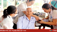 Hô Chi Minh-Ville : Approbation accordée pour un programme pilote d'examens et de traitements médicaux à domicile pris en charge par l'assurance maladie.