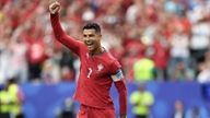 Cupa Mondială 2026: Ronaldo strălucește, Anglia dezamăgește lamentabil.
