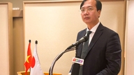 Vinh Long nodigt Japanse bedrijven uit om samen te werken aan een groei met dubbele cijfers.