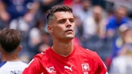 Zwitserland tegen Canada: Om de eerste plaats in Groep B op het WK 2026 te bepalen.