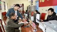 La province de Thanh Hoa construit un entrepôt de données foncières d'un coût supérieur à 2,43 billions de VND.