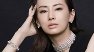 Keiko Kitagawa - 'nữ hoàng màn ảnh' của làng giải trí Nhật Bản