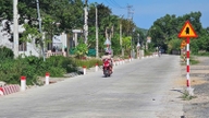 La zona meridionale di Nha Trang riceve investimenti pubblici per potenziare le infrastrutture a beneficio dei residenti.