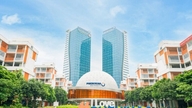 Trường Việt Nam nhảy vọt trên bảng xếp hạng đại học tác động bền vững nhất thế giới