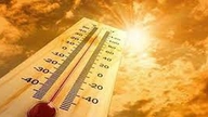베트남 북부와 중부 지역은 여전히 ​​폭염에 시달리고 있습니다.