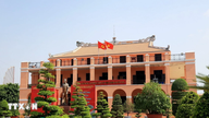 हो ची मिन्ह की विचारधारा उनके नाम पर रखे गए शहर की अंतर्निहित शक्ति बन गई है।