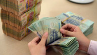 Пропозиції пропонують підвищити регіональну мінімальну заробітну плату максимум на 9,8%, починаючи з 2027 року.