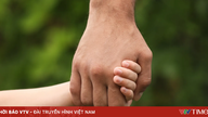 Çocuğunuzun akademik baskıyla başa çıkmasına destek olmak.