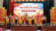การเผยแพร่ความเชื่อ