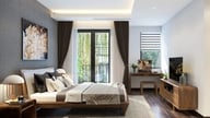 Top 10 lưu ý về phong thủy nhà ở để không sa sút tài lộc