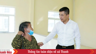 İl Parti Komitesi Başkan Yardımcısı Nguyen Hong Phong: Uzun süredir devam eden şikayet davalarını kesin olarak çözmeye odaklanmalıyız.