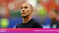 Cannavaro rådet Ronaldo til å spille i noen år til.