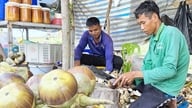 លក់តម្លៃជំនួសឲ្យការលក់វត្ថុធាតុដើម។
