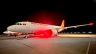 A Sun PhuQuoc Airways recebe sua 11ª aeronave e lança diversas novas rotas para Phu Quoc.