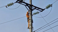 Hanoi: Permintaan elektrik melonjak akibat gelombang haba, pemotongan bekalan elektrik yang dirancang ditangguhkan.