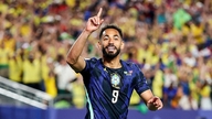 توقعات مباراة البرازيل واسكتلندا: التحدي الأقصى