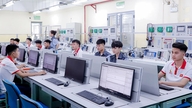 Bac Ninh: Spojení silných stránek „tří zúčastněných stran“ pro vybudování inovačního ekosystému.