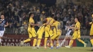Morning News (24 juin) : SLNA se sépare de 7 joueurs.