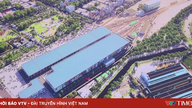 Miasto Ho Chi Minh planuje rozwój TOD (Transit-Oriented Development) na obszarze ponad 930 hektarów wzdłuż linii metra 2.