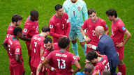 Antrenorul Roberto Martinez: „Ronaldo a contribuit la schimbarea și ridicarea nivelului fotbalului.”
