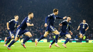Schotland heeft een smalle weg naar de overwinning in hun cruciale groepswedstrijd tegen Brazilië op het WK 2026.