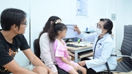 Mùa hè, não mô cầu bùng phát mạnh: Chuyên gia y tế khuyến cáo phụ huynh chủ động tiêm phòng cho trẻ