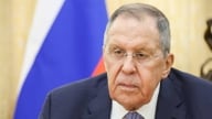Nga sẵn sàng bảo vệ Belarus trước các cuộc tấn công của Ukraine