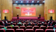เปิดสอนหลักสูตรทฤษฎีการเมืองระดับกลาง 1, 2 และ 3 ในปี 2026