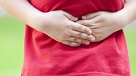 Детям, инфицированным Helicobacter pylori, необходимо строго соблюдать режим лечения, чтобы избежать осложнений.